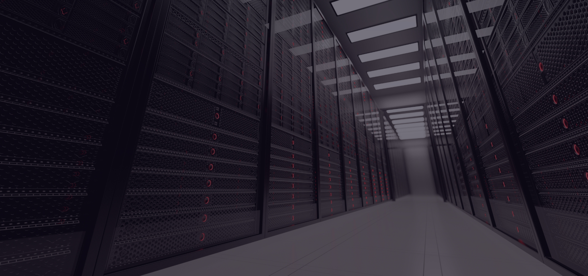 Tamara Hossack to Lead Athena Cloud as Vice President of Sales and