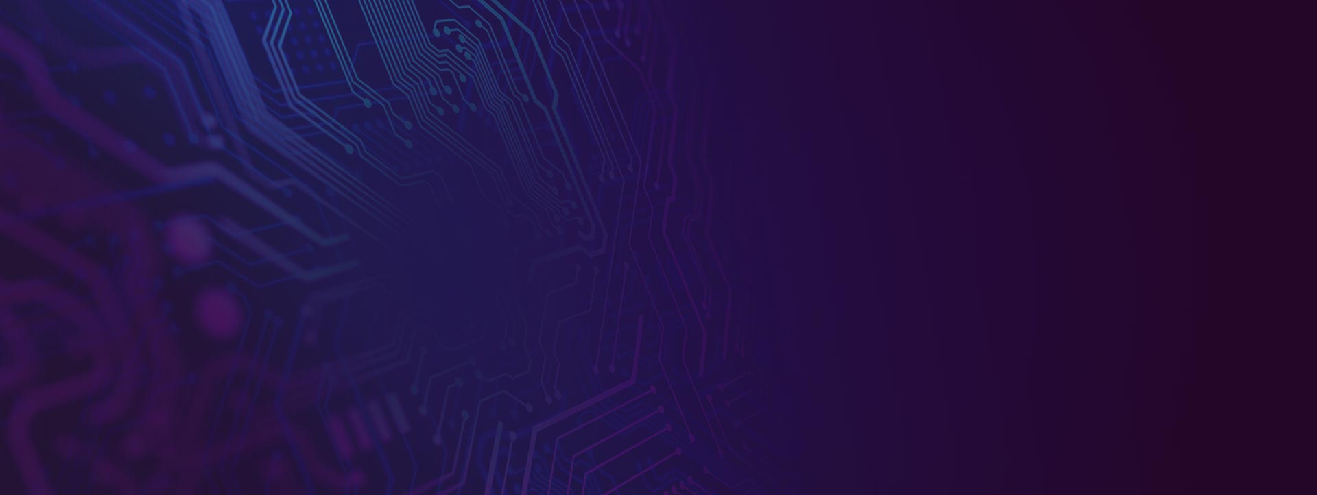 Athena Cloud The Global Leader In Trusted Cloud and Managed Services