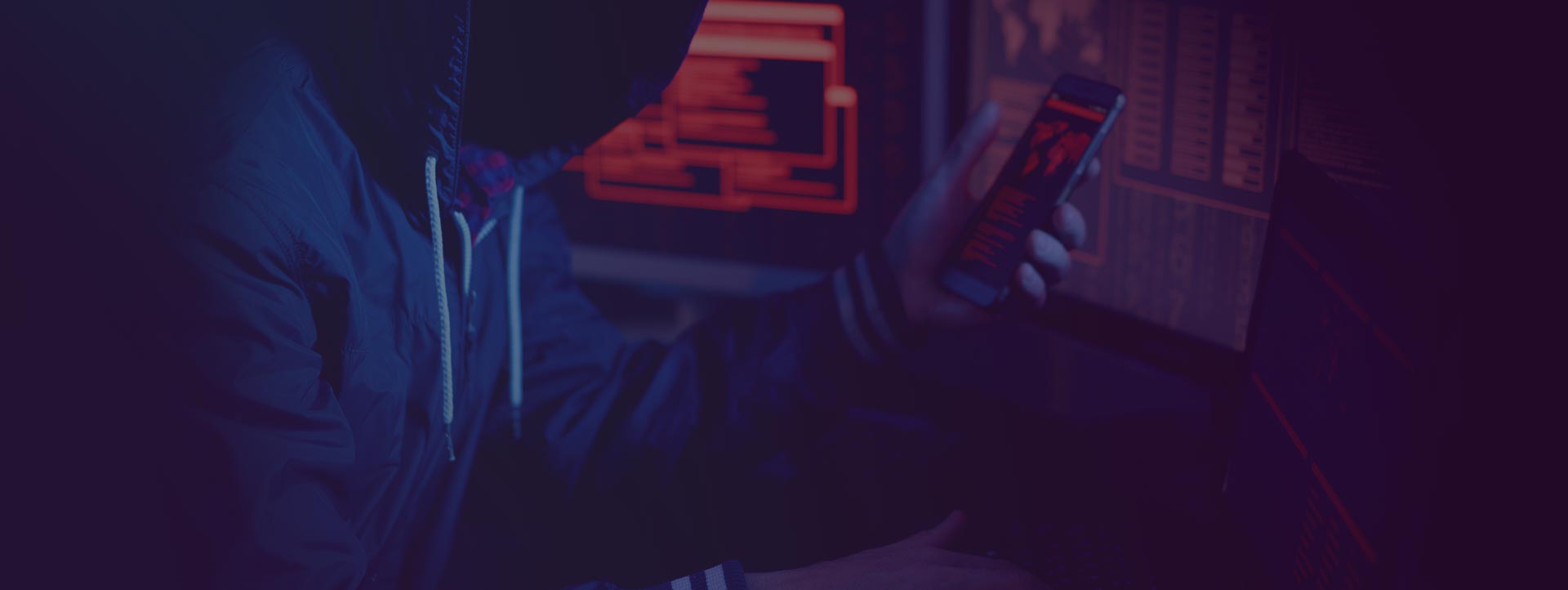 Athena Cloud The Global Leader In Trusted Cloud and Managed Services