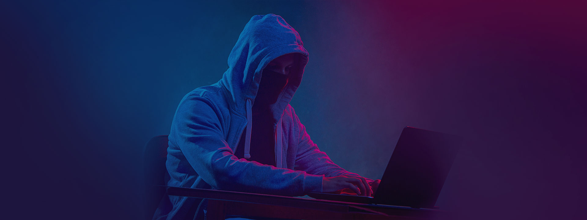 Athena Cloud The Global Leader In Trusted Cloud and Managed Services