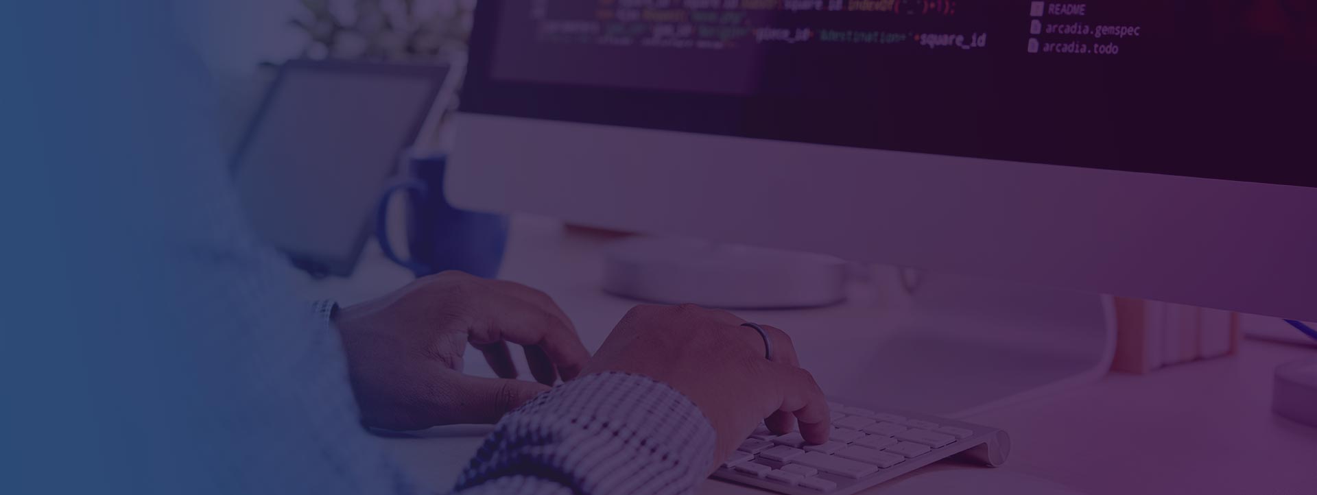 Athena Cloud The Global Leader In Trusted Cloud and Managed Services