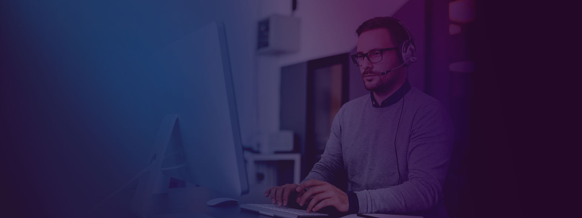 Athena Cloud The Global Leader In Trusted Cloud and Managed Services